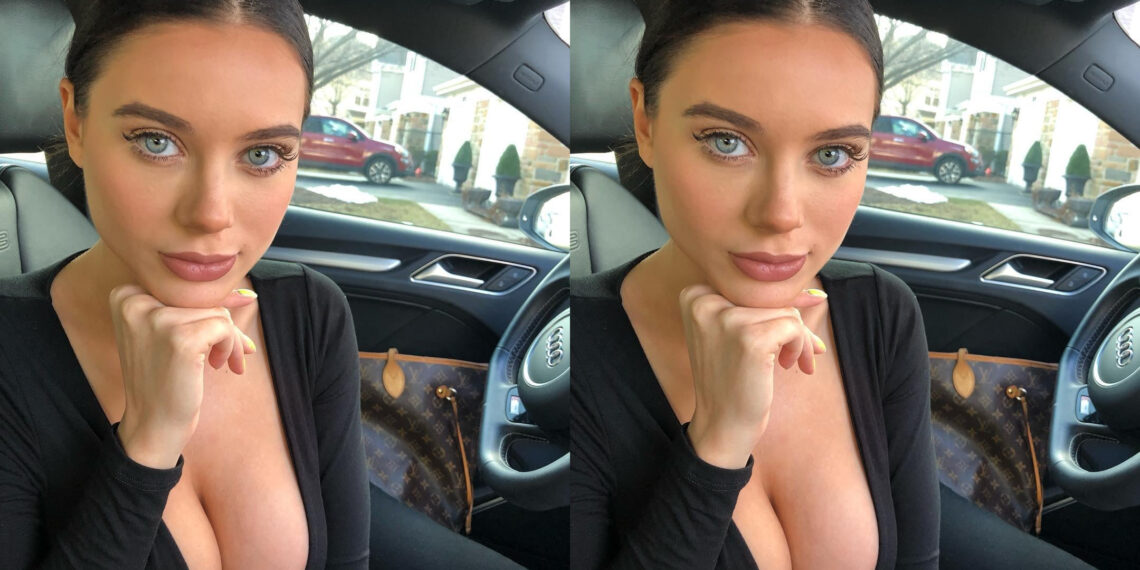 ქალის 7 ნაკლი, რომელზეც მამაკაცები გიჟდებიან