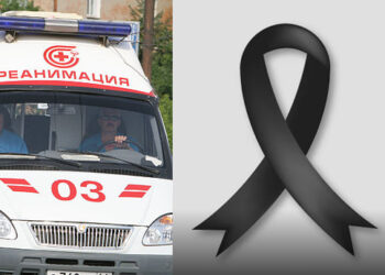 რუსეთში გლოვის ზარია – რუსული შოუბიზნესის 2 სახელოვანი ვარსკვლავი გარდაიცვალა