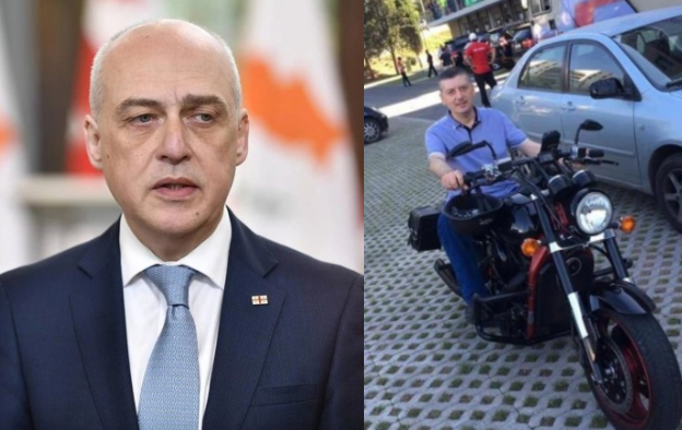 „შოკისმომგვრელი ამბავი, სიტყვებს ვერ ვპოულობ“ – რა ტრაგედია დატრიალდა ახლახანს