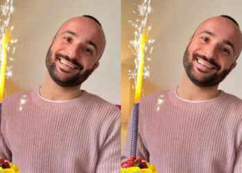 “საწოლზე მიბმული იყო” – ბრაზილიაში ქართველი ბიჭი მოკლეს