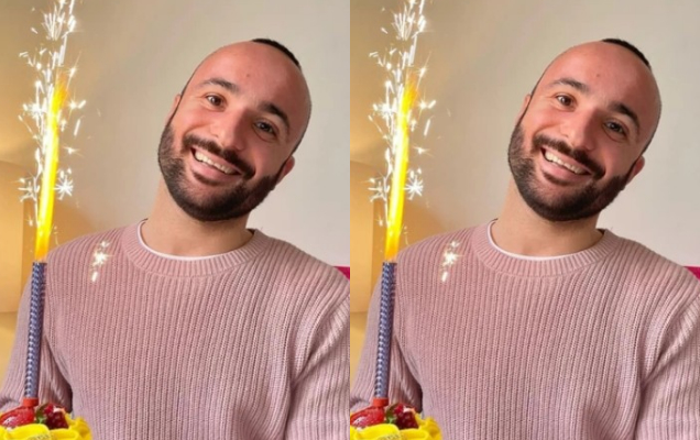 “საწოლზე მიბმული იყო” – ბრაზილიაში ქართველი ბიჭი მოკლეს