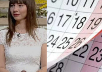 ეს ვიდეო აუცილებლად ნახეთ, თუ თქვენი დაბადების რიცხვი 16-დან 31-მდეა