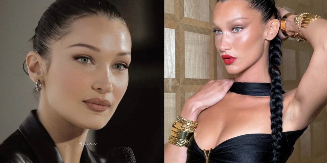 მეცნიერებმა მსოფლიოს ყველაზე ლამაზი ქალი დაასახელეს – ნახეთ ლამაზი ქალების ათეული