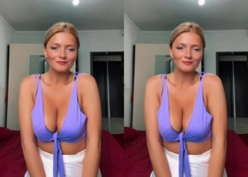 მერიემის სექსუალური მოძრაობები სოციალურ ქსელს იპყრობს – რა ვიდეოს აქვეყნებს “პრაიმ ჰაუსი”