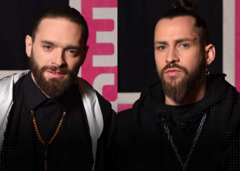 რა ოდენობის ჯარიმის გადახდა მოუწევთ “პრაიმჰაუსის” ყოფილ მონაწილეებს ? – პროექტი ორმა მონაწილემ დატოვა