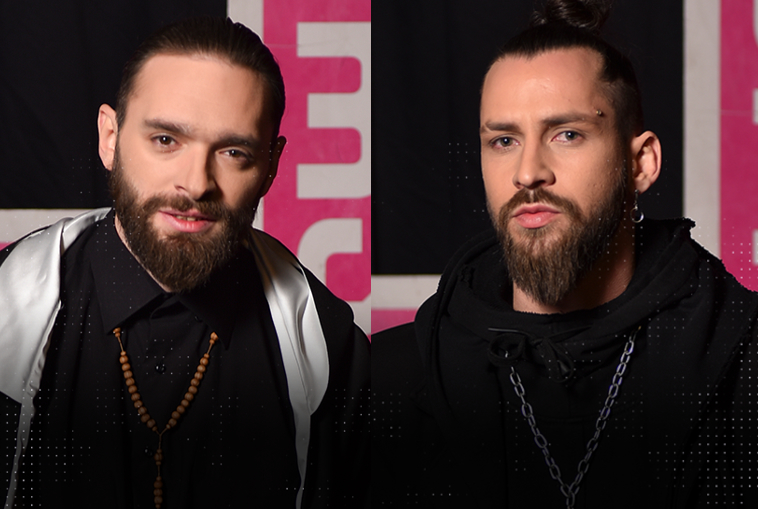 რა ოდენობის ჯარიმის გადახდა მოუწევთ “პრაიმჰაუსის” ყოფილ მონაწილეებს ? – პროექტი ორმა მონაწილემ დატოვა