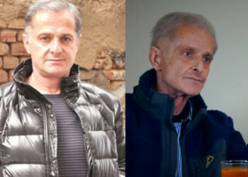 “როგორი შეცვლილია” – როგორ გამოიყურება სოსო ჯაჭვლიანი დღეს