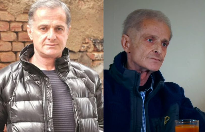 “როგორი შეცვლილია” – როგორ გამოიყურება სოსო ჯაჭვლიანი დღეს