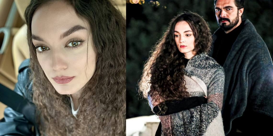 ნანუკა სტამბოლიშვილს ჩვენი მხარდაჭერა სჭირდება – გახსენით ფოტო და მოიწონეთ