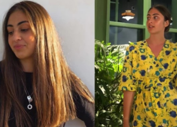 “ვერაფრით დაგეხმარეთ…. განადგურებულები ვართ…”- რა გახდა სტუდენტის გარდაცვალების მიზეზი