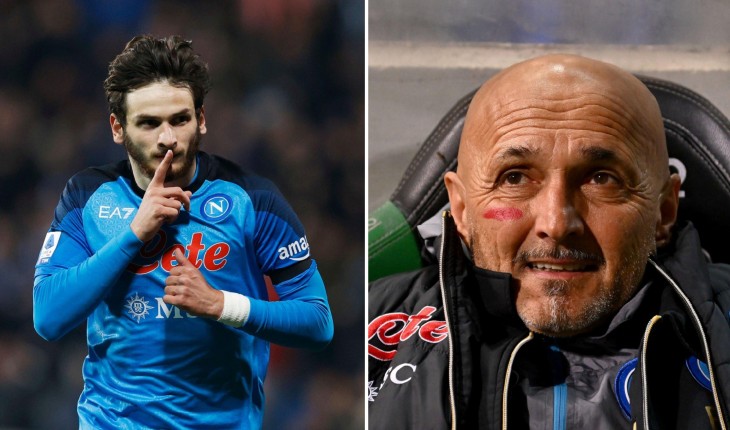 “ეს რომ გააკეთა სახლში ჩაიზე დავპატიჟე და..” – რას იხსენებს სპალეტი კვარას შესახებ