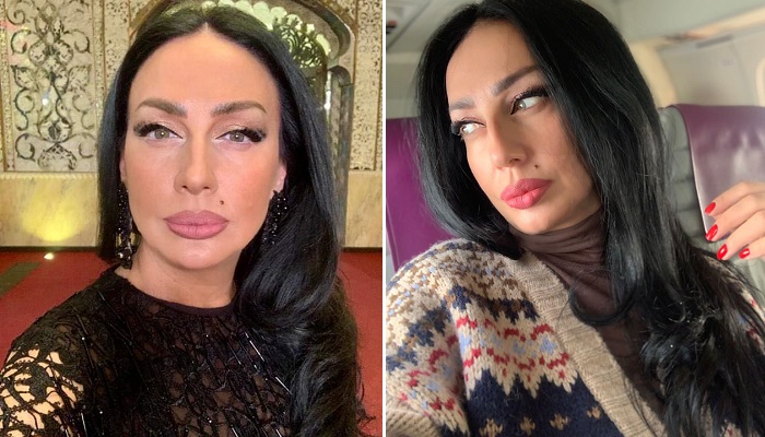 „49 წელია ეს ამბავი მაწუხებს, არსად მომიყოლია…” – ნახეთ რა გაამხილა ლელა წურწუმიამ