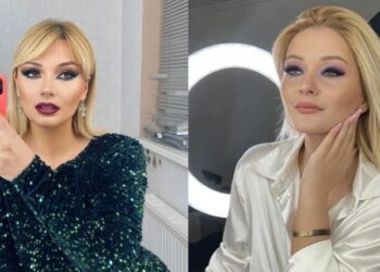 “რაც პრაიმ ჰაუსში შემოვედი ყველა ნათესავმა ზურგი მაქცია, დასთან ორი თვეა არ მილაპარკია” – მერიემის აქამდე უცნობი ამბები