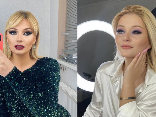 “რაც პრაიმ ჰაუსში შემოვედი ყველა ნათესავმა ზურგი მაქცია, დასთან ორი თვეა არ მილაპარკია” – მერიემის აქამდე უცნობი ამბები