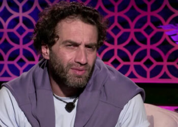 „საქართველოს როგორ უნდა გაუკვირდეს, გლეხის ქალები თივაში ნებდებოდნენ მეზობლის კაცებს ან მამაკაცები დადიოდნენ მეზობლის ქალებთან“ – რას ყვება პაატა თედიაშვილი