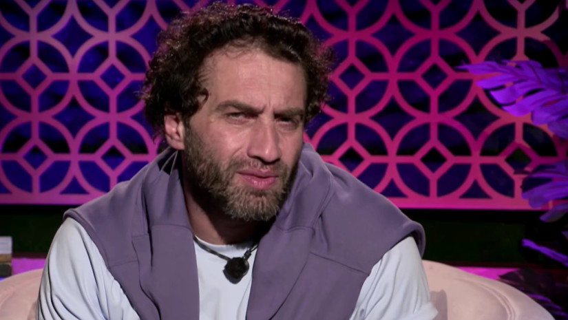 „საქართველოს როგორ უნდა გაუკვირდეს, გლეხის ქალები თივაში ნებდებოდნენ მეზობლის კაცებს ან მამაკაცები დადიოდნენ მეზობლის ქალებთან“ – რას ყვება პაატა თედიაშვილი