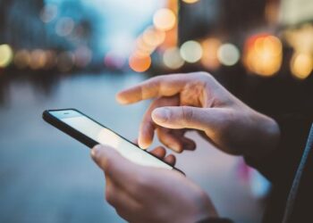 „დაუყოვნებლივ წაშალეთ!“ – გამოვლინდა რამდენიმე სახიფათო აპლიკაცია რომელიც შესაძლოა თქვენს სმარტფონებშიცაა