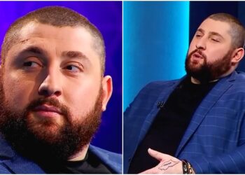 “იმსახურებს ეს ადამიანი ყველაფერს საუკეთესოს” – ნახეთ როგორი სახლი შეიძინა ლაშა ტალახაძემ