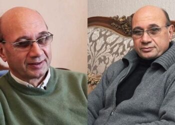 “დღეს ყურადღება მიაქციეთ ამას..” – ზოდიაქოს 2 ნიშანი, რომლისთვისაც დღევანდელი დღე პოზიტიური იქნება და 2 ნიშანი, ვისთვისაც ნეგატიური