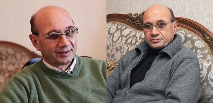 “დღეს ყურადღება მიაქციეთ ამას..” – ზოდიაქოს 2 ნიშანი, რომლისთვისაც დღევანდელი დღე პოზიტიური იქნება და 2 ნიშანი, ვისთვისაც ნეგატიური