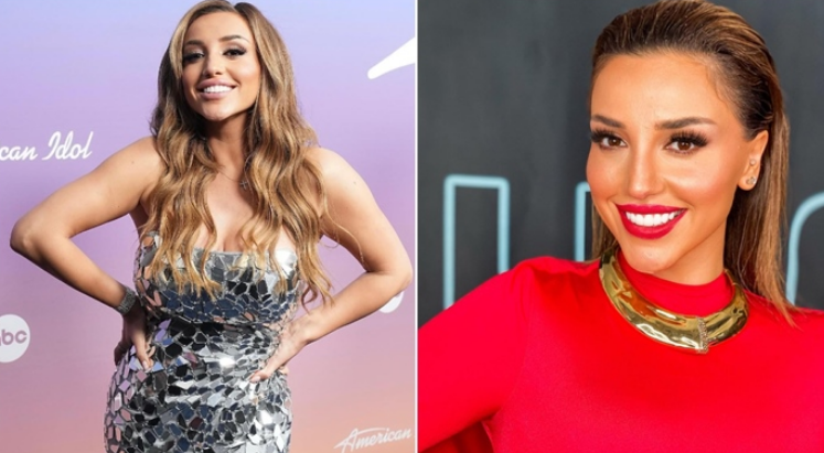 ნუცა ბუზალაძე საცხოვრებლად აშშ-ში გადავიდა: „ფინალში ისევ ვბრუნდები…“