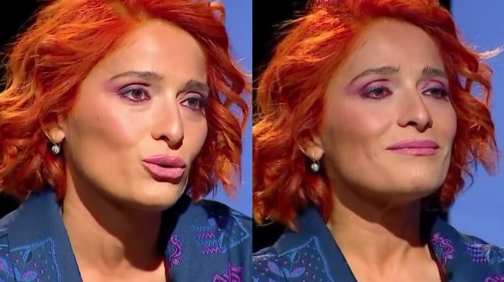 “ძალიან მტკივა, ძალიან… ასეთი საოცარი ქმარი, იდეალური მამა” – დიდი ტრაგედია – ნანუკა გულუა სამწუხარო ინფორმაციას ავრცელებს