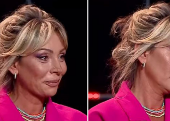 „შენი ადამიანი უნდა იპოვო სამზარეულოშიც და სექსშიც….“ – რას ამბობს ცისანა სეფიაშვილი