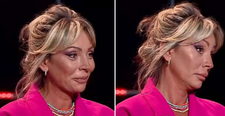 „შენი ადამიანი უნდა იპოვო სამზარეულოშიც და სექსშიც….“ – რას ამბობს ცისანა სეფიაშვილი