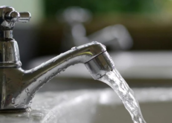 გაფრთხილება! თბილისის ზოგიერთ ქუჩას წყალმომარაგება შეეზღუდება