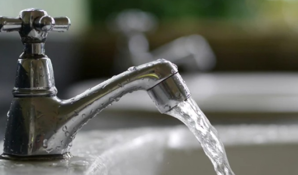 გაფრთხილება! თბილისის ზოგიერთ ქუჩას წყალმომარაგება შეეზღუდება