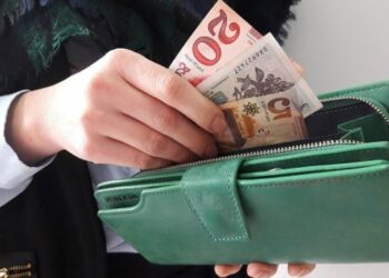 “ამ რეგულაციით ხელფასის ზრდა შეეხოთ..” – ვის მოემატა ანაზღაურება ? – ნახეთ მინისტრის განცხადება