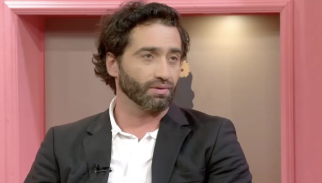 „500-600 კი არა, რომ დავთვალე, 1500- ზე მეტი პარტნიორი მყავდა, მერე დათვლით დავიღალე“ – პაატა თედიაშვილი