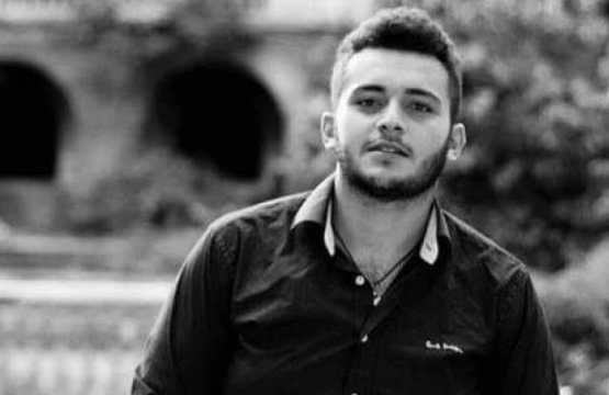 „ტრაგედია არ ილევა…“ – ახლახანს ახალგაზრდა სტუდენტი ტრაგიკულად დაიღუპა