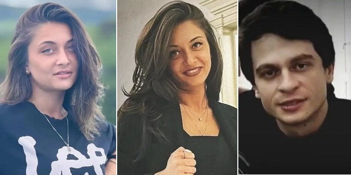 გაირკვა ყველაფერი, სინამდვილეში რატომ დაახრჩო თოკით კაცმა ყოფილი ცოლი… – ბრალდებულის ადვოკატმა დაუჯერებელი რამ გაამხილა