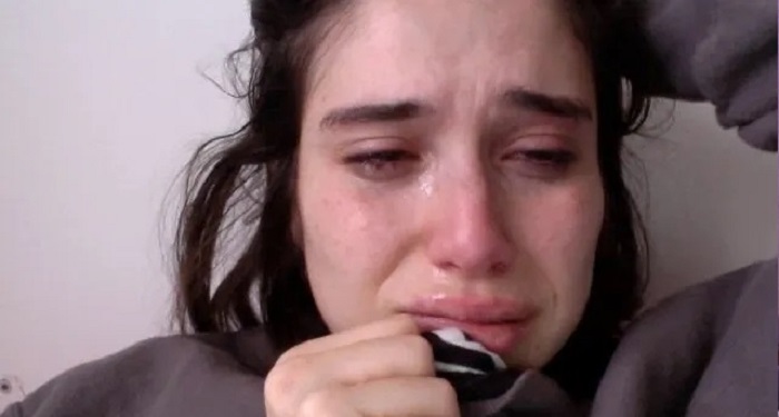 როდესაც დიდ განსაცდელში ჩავვარდი, სადედამთილოს სიმართლე გავუხმხილე და დახმარება ვთხოვე. მან კი ისეთი რამ გააკეთა, რასაც არავინ იზავდა…