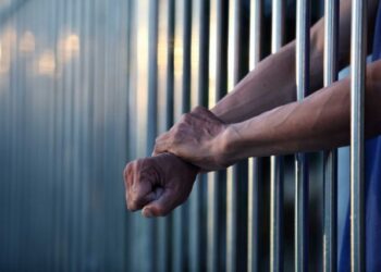 მოსკოვში პატიმრები აჯანყდნენ – რა ხდება რუსეთის ყველაზე საშინელ ციხეში?