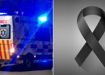 ტრაგედია – ცნობილი ქართველი ფეხბურთელი გარდაიცვალა