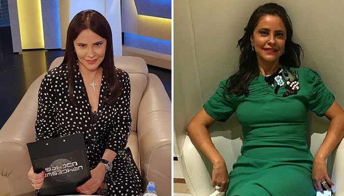 როგორ გამოიყურება ია ფარულავას ძმა – “სკამზე რომ ლამაზი ბიჭი ზის ისაა..”