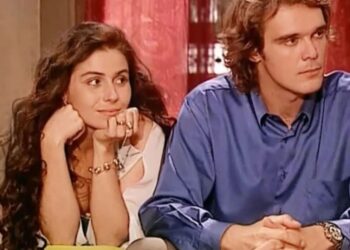 “58 წლისაა” – როგორ გამოიყურება დღეს “კლონის” ვარსკვლავი საიდი