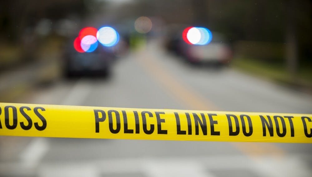 კაცი, რომელმაც ცოლი მოკლა და დაანაწევრა, სასამართლომ გაათავისუფლა