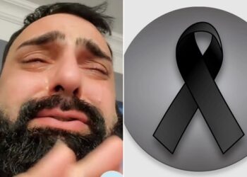 “ღმერთო გადაარჩინე ეს მამა-შვილი, 13 წლის ანასტასია სამწუხაროდ გარდაიცვალა” – შოთო სიხარულიძე უმძიმეს განცხადებას აკეთებს