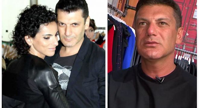 “როგორი დიდი გოგოა უკვე ანასტასია” – ავთანდილ ცქვიტინიძე შვილს სკოლის დამთავრებას ულოცავს და მის ფოტოებს აქვეყნებს