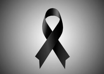 ცნობილი ქართველი ჟურნალისტი გარდაიცვალა – “ნამდვილი ლეგენდა დააკლდება საქართველოს”