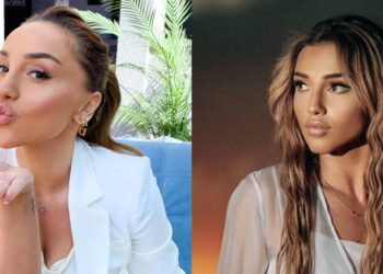 რატომ გაუქმდა ბათუმში ნუცა ბუზალაძის კონცერტი – კლუბი “სფერო” განცხადებას აკეთებს