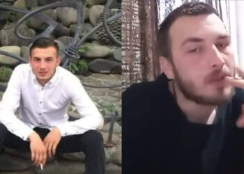 ჭათურაში დაკარგული 27 წლის ბიჭი, რომელსაც მთელი საქართველო ეძებდა იპოვეს