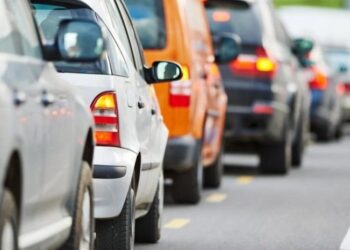 მნიშვნელოვანი ინფორმაცია მათ, ვინც ავტომობილით ყოველდღიურად გადაადგილდება