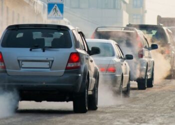 ახალი რეგულაციები ამოქმედდება – ეს ყველამ უნდა იცოდეს ვისაც ავტომობილი ჰყავს