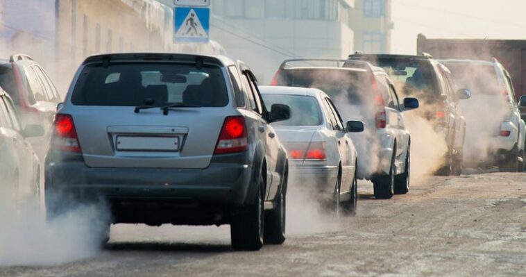 ახალი რეგულაციები ამოქმედდება – ეს ყველამ უნდა იცოდეს ვისაც ავტომობილი ჰყავს