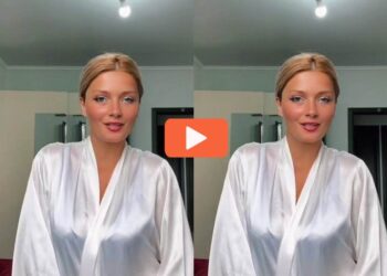 “პრაიმ ჰაუსელი” მერიემის კიდევ ერთი ახალი ვიდეო, რომელიც ნახვების რეკორდს ხნის