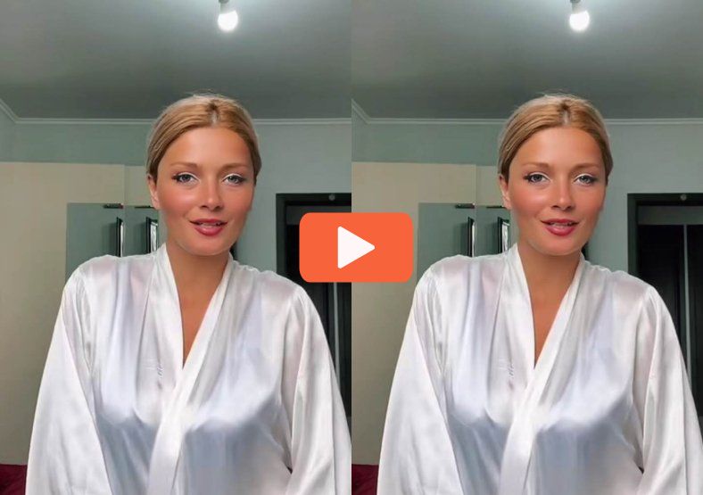 “პრაიმ ჰაუსელი” მერიემის კიდევ ერთი ახალი ვიდეო, რომელიც ნახვების რეკორდს ხნის